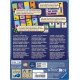 Propolis (deutsche Ausgabe)