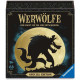 Werwölfe Special Edition