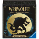 Werwölfe Special Edition