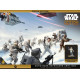 Star Wars Legion Echo Base Defenders Army Box (Armee-Box Verteidiger der Echo-Basis)