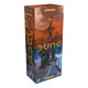 Dune Krieg um Arrakis Exclusive Extra (deutsche Ausgabe)
