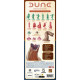 Dune Krieg um Arrakis Exclusive Extra (deutsche Ausgabe)