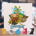 Emberleaf (deutsche Ausgabe)