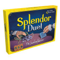 Splendor Duel Die Juwelenfälscher