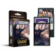Gwent Art Sleeves Skellige