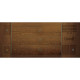 Gwent Neoprene Mat Original Wood
