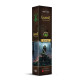 Gwent Neoprene Mat Scoiatael