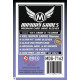 Sleeves MDG Premium XXL Super Large Sleeves (101.5x153mm) (50) MOQ2