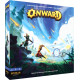 Onward (ENG)