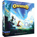 Onward (ENG)
