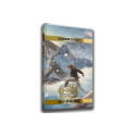Savage Worlds Adventure Edition 20th Anniversary