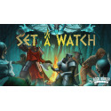 Set a Watch (ENG)