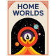 Pyramid Homeworlds (englisch)
