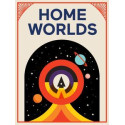 Pyramid Homeworlds (englisch)