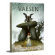 Vaesen Mythic Britain & Ireland