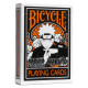 Bicycle Naruto (Poker Cards)