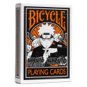 Bicycle Naruto (Poker Cards)