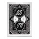 Bicycle Naruto (Poker Cards)