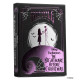Bicycle Disney Nightmare before Christmas (Poker Cards)