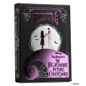 Bicycle Disney Nightmare before Christmas (Poker Cards)