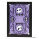 Bicycle Disney Nightmare before Christmas (Poker Cards)