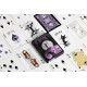 Bicycle Disney Nightmare before Christmas (Poker Cards)