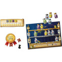 Morty Sorty Magic Shop (deutsche Ausgabe)