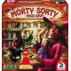 Morty Sorty Magic Shop (deutsche Ausgabe)