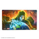Magic The Gathering Marvel Super Heroes Prime Playmat Doom Reigns Supreme