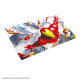 Magic The Gathering Marvel Super Heroes Prime Playmat Iron Man Master of Machines