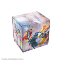Magic The Gathering Marvel Super Heroes Sidekick Pro 100+ XL Marvel Super Heroes