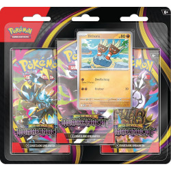 PKM 3Packblister Dunkelnacht
