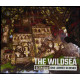 The Wildsea RPG One Armed Scissor