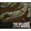 The Wildsea RPG Ship Gardens