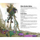 The Wildsea RPG Ship Gardens