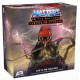 Masters of the Universe Fields of Eternia Rise of the Snake Men (deutsche Ausgabe)