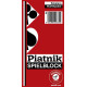 Spielblock Eskalero Yatzee (10er Packung)