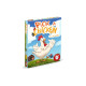 Pick a Chicken (multilingual)
