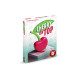 Cherry on top (multilingual)