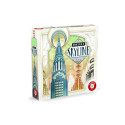 Project Skyline (deutsche Ausgabe)