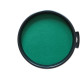 Pokertasse mit Würfelfach (32cm)