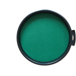 Pokertasse mit Würfelfach (32cm)