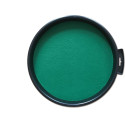 Pokertasse mit Würfelfach (32cm)