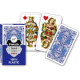  Tarock Jugendstil 100% Plastik