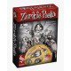 Zombie Paella (deutsche Ausgabe)