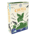 Circadia (deutsche Ausgabe)