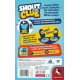 Shout the Clue (deutsche Ausgabe)