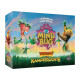 Mindbug Königreich der Kampffrüchte (deutsche Ausgabe)
