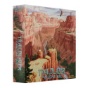 Trailblazer The Arizona Trail (englisch)