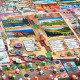 Trailblazer The Arizona Trail (englisch)